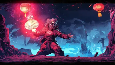 必看！9月5日多乐升级礼包码福利满满